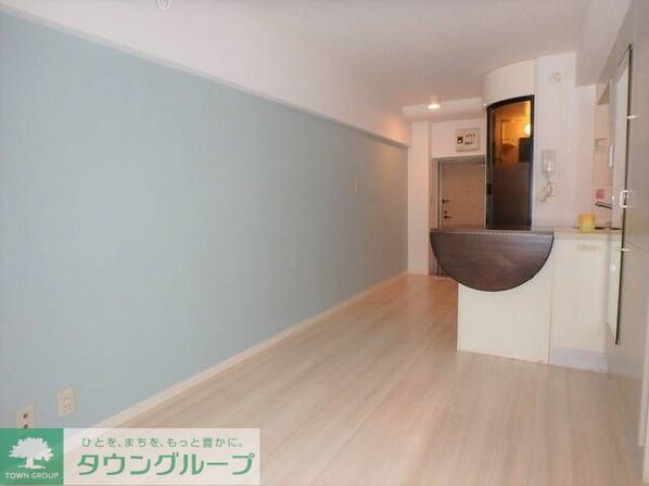 ラ・パルフェ・ド・立川No.1の物件内観写真